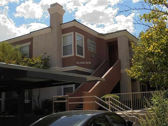 2nd image of 1505 Blackcombe St Unit 204