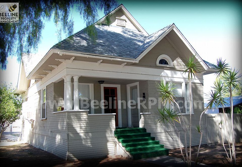 1st image of 924 Ramona Ave