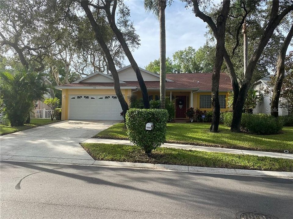 1st image of 1018 Rolling Oaks Ave