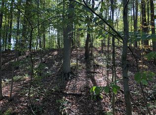 3537 Hamilton Dr, Richfield, OH 44286
