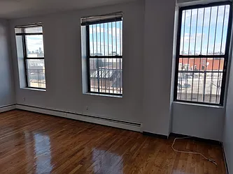 Rented by EXP Realty NYC