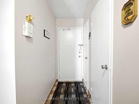 4th image of 895 Kennedy Rd #406