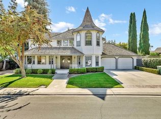 2106 Cedarwood Dr, Riverbank, CA 95367
