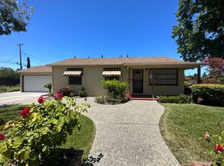 179 El Dorado Ave, Palo Alto, CA 94306