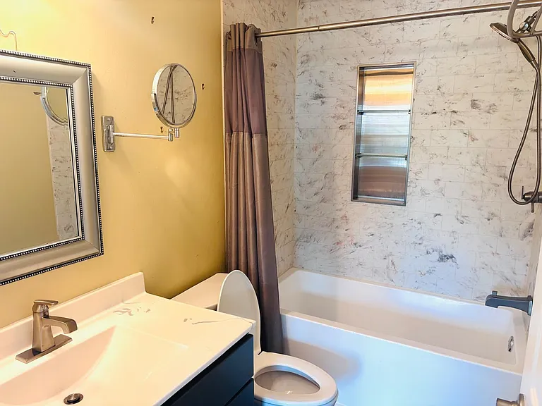 103 Bedford Pl — Photo 22