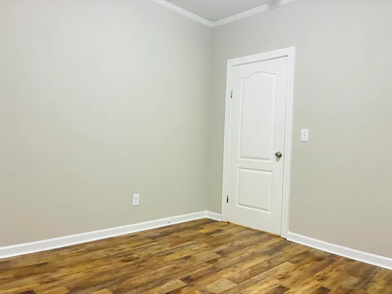 418 Orange St — Photo 14