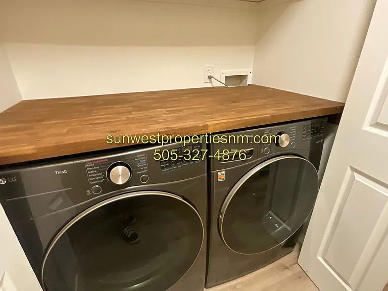 1151 E Navajo St — Photo 9
