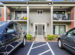 8 Dupont Way APT 6, Louisville, KY 40207