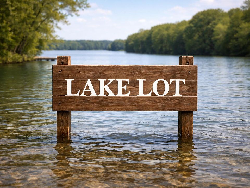 1st image of 999 Chaney Ridge Rd