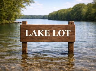 999 Chaney Ridge Rd, London, KY 40741