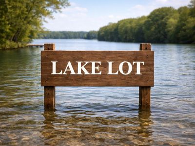 999 Chaney Ridge Rd, London, KY, 40741