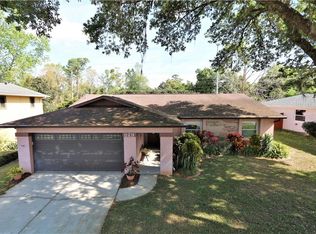 829 Big Buck Cir, Winter Springs, FL 32708