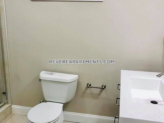 Picture of Bathroom