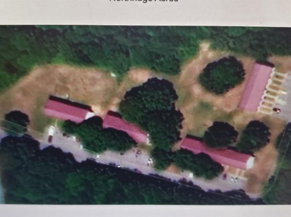 412 County Route 10 Townhouse #D8