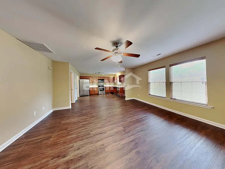 4652 Midstream Crossing Dr — Photo 7