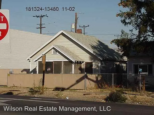 211 N Pierce Ave photo 1