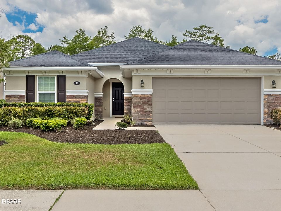 1st image of 42 Levee Ln