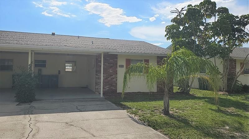 1st image of 3010 Holly Ave