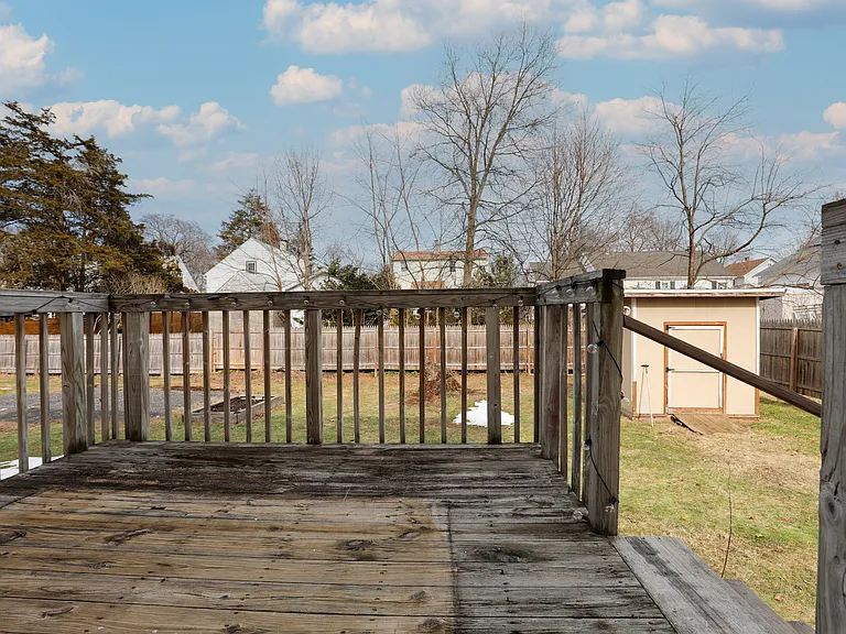 120 Hinsdale St #1 — Photo 14