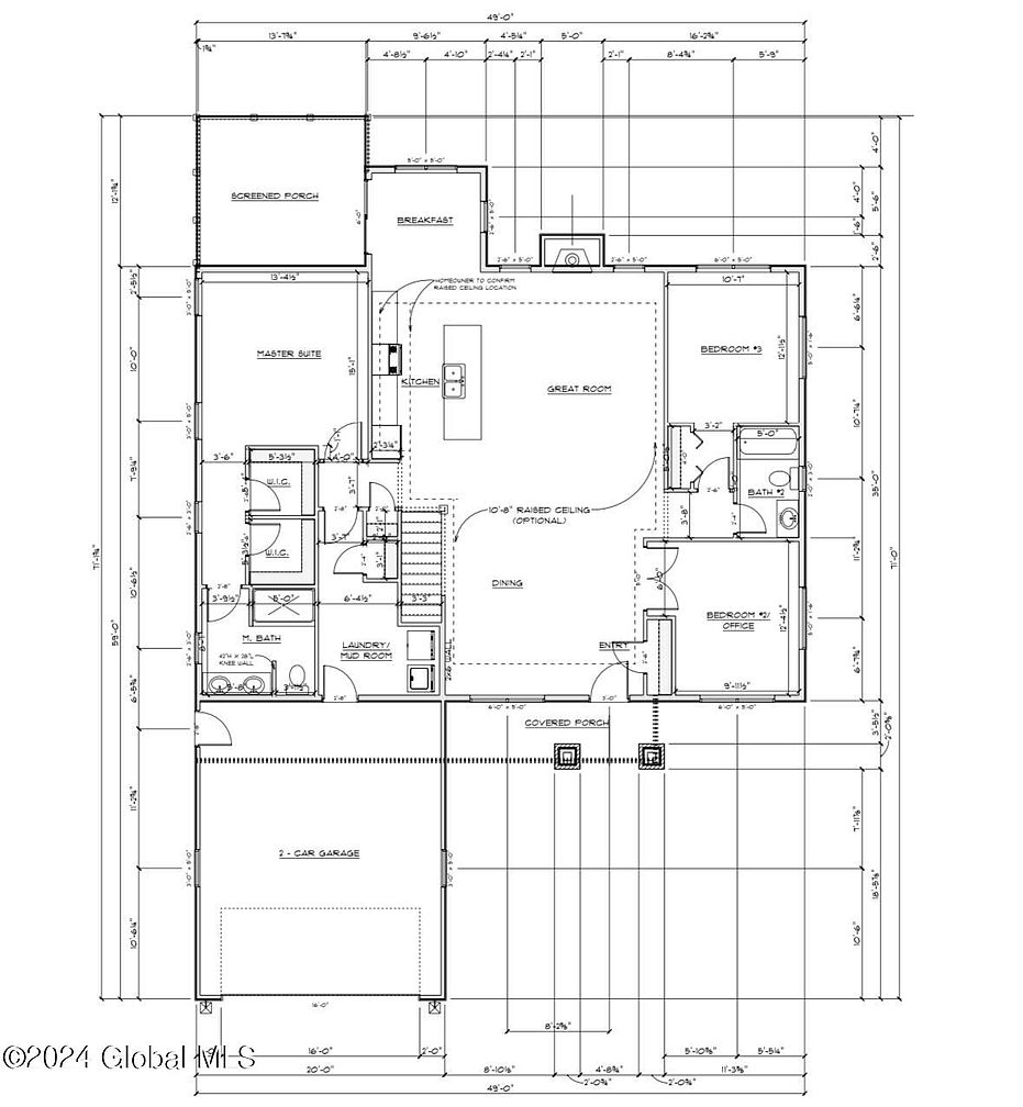 2nd image of 8 Hidden Pond Way