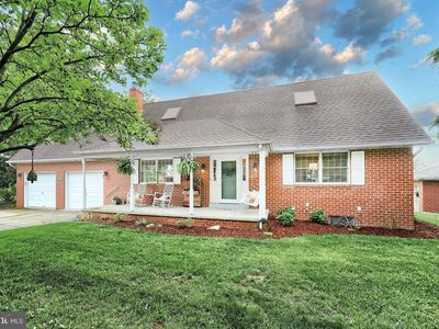 165 Wappler Dr, Hanover, PA, 17331