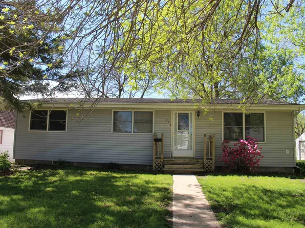508 E 12th St, Spencer, IA 51301