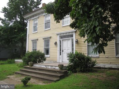 148 Main St, Preston, MD, 21655