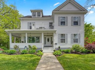 21 Orchard St, Southbridge, MA 01550