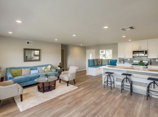 12532 Buckskin Trl, Poway, CA 92064