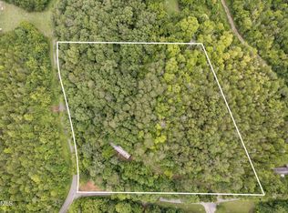 1360 Creek Side Dr, Sevierville, TN 37876