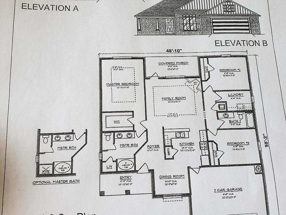 1st image of 1773 Grayce Dr