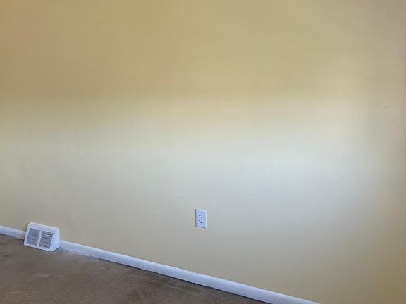 3rd image of 9860 Frankford Ave Floor 2
