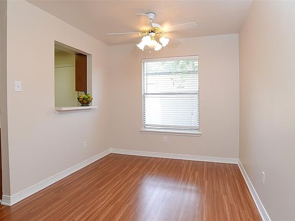3rd image of 5705 E Texas St APT 153