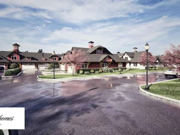 11 Dunbar Way, Old Forge, PA