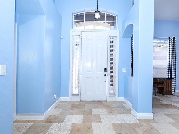 4th image of 1620 PARKGLEN CIRCLE