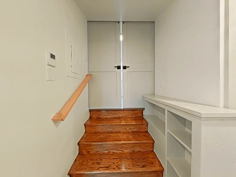 4223 Manayunk Avenue — Photo 29