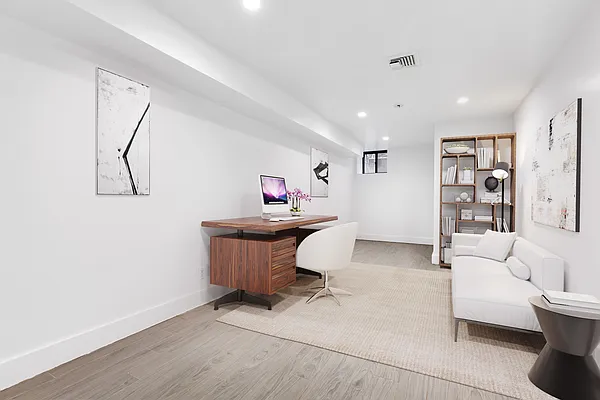 Rented by Home by Choice LLC | media 48