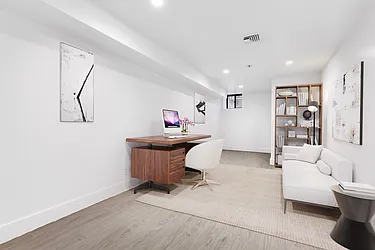 Rented by Home by Choice LLC