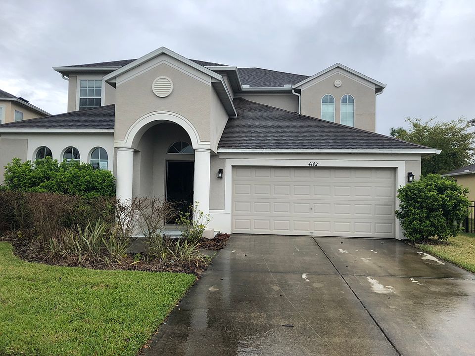 1st image of 4142 Warwick Hills Dr