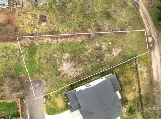 2141 NE Spitz Rd, Canby, OR 97013