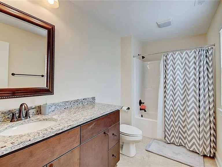 333 Alden Way — Photo 17