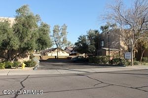 2nd image of 2435 N McAllister Ave