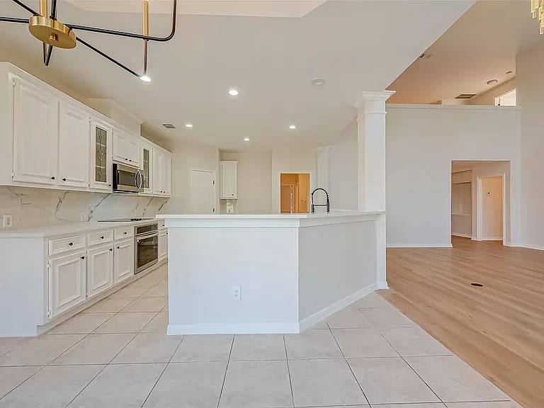 11210 Hundred Bridge Ln — Photo 14