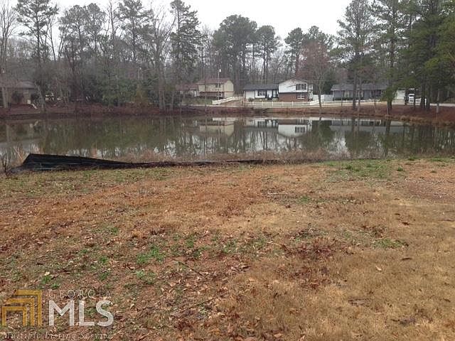 1st image of 2045 SE Lakeridge Dr #B/1