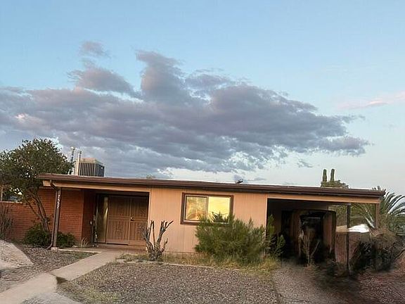 2nd image of 7557 E 29th St