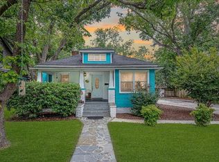 102 Kenwood Ave, Wilmington, NC 28405