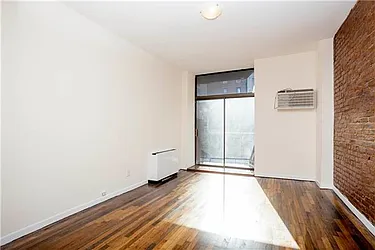 Rented by Mirador Real Estate