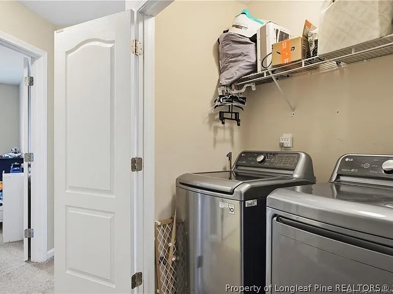 142 Bluebonnet Oak Ct — Photo 15