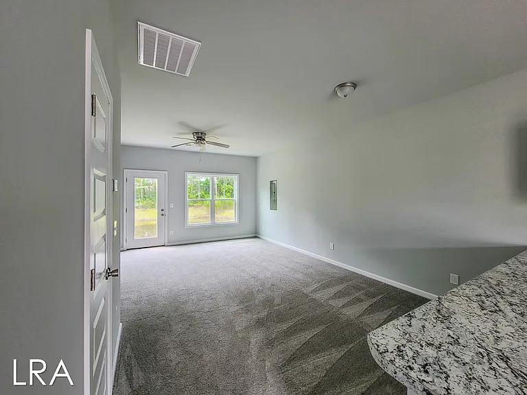 179 Buckhorn Ave #179 — Photo 7