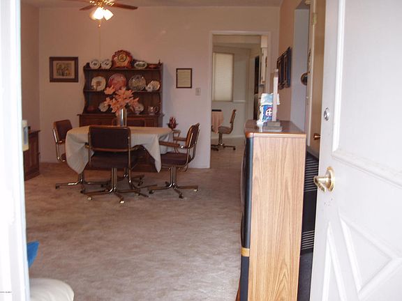 3rd image of 13609 N 111th Ave